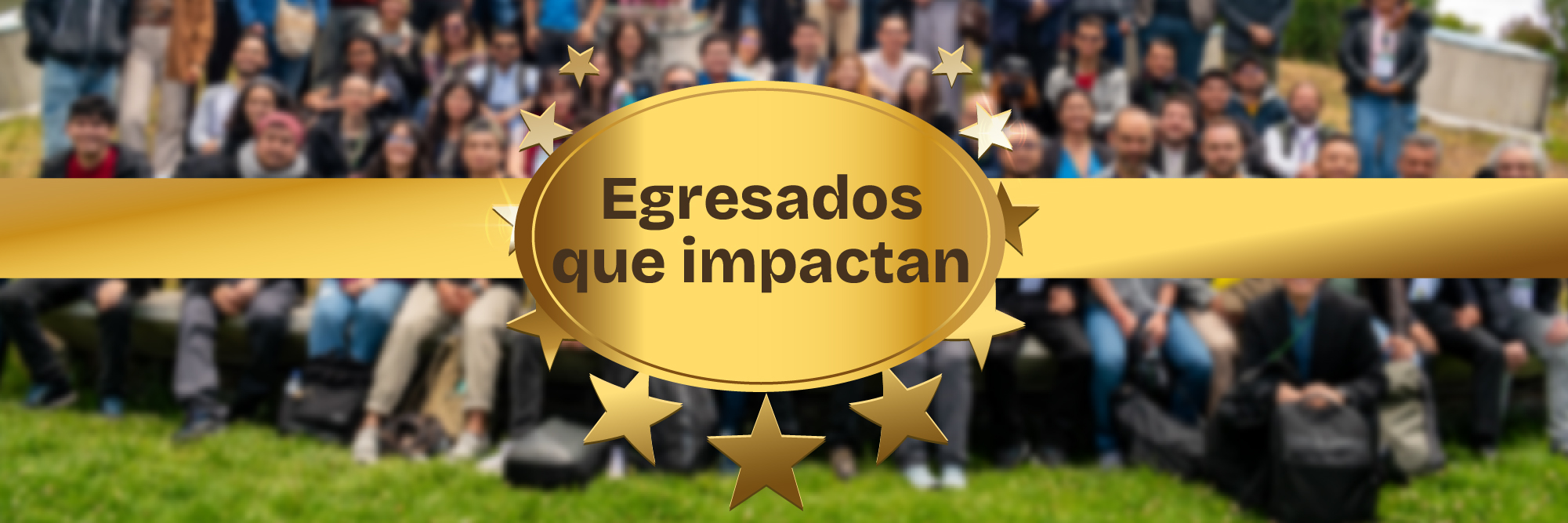 2025-07-24 - Banner Egresados Que Impactan