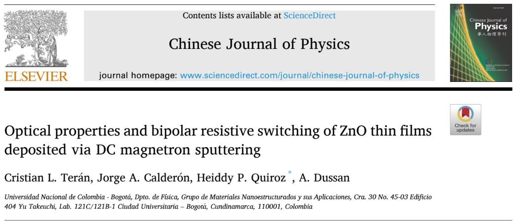 Ver noticia completa