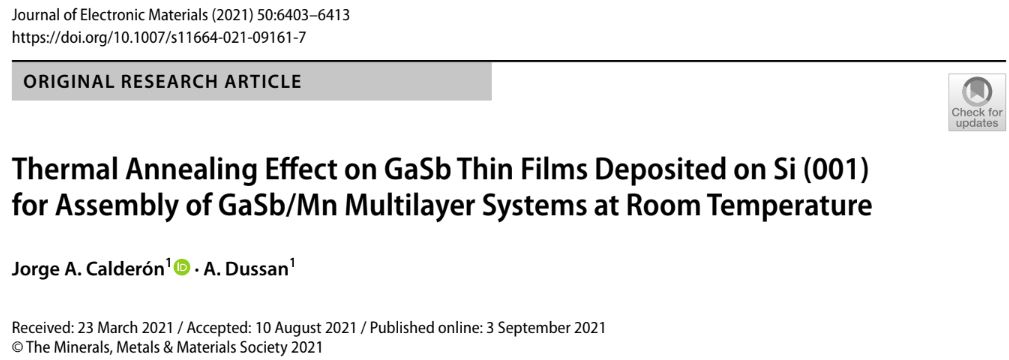 Ver artículo completo