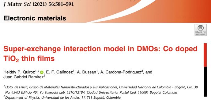 Ver noticia completa