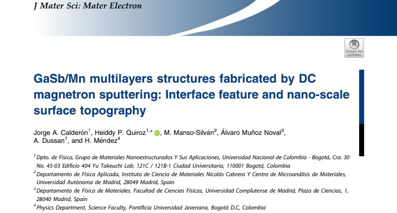 Ver noticia completa