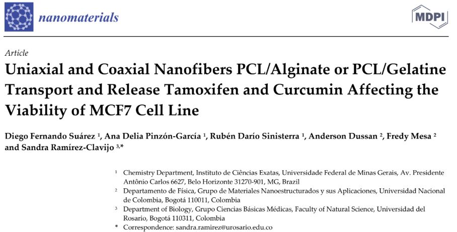 Ver artículo completo