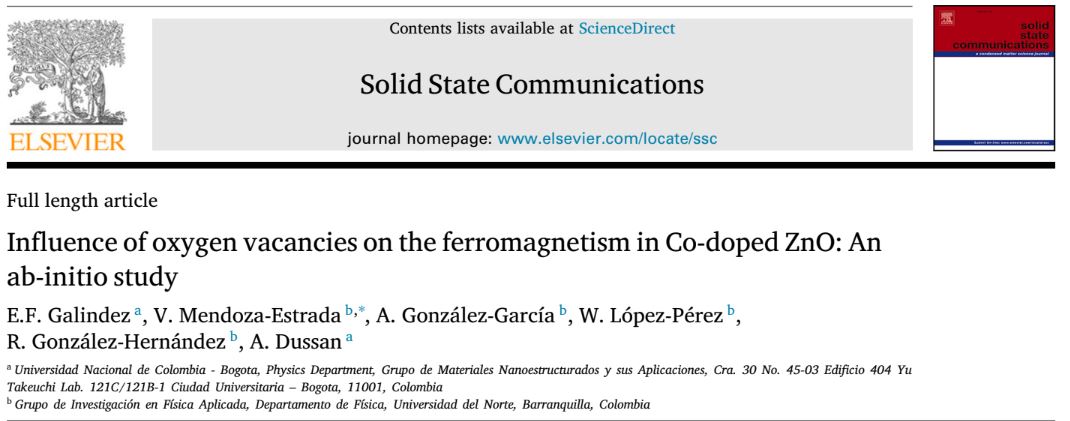 Ver noticia completa