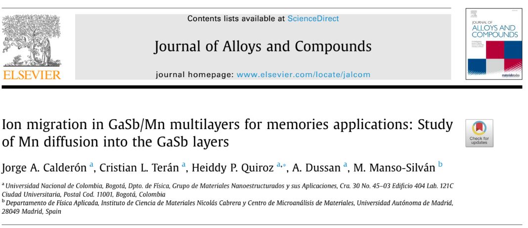 Ver noticia completa