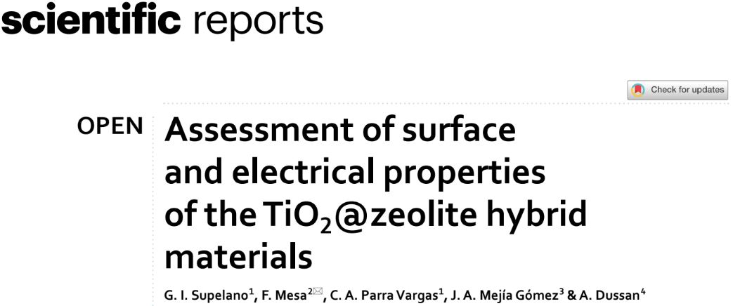 Ver artículo completo