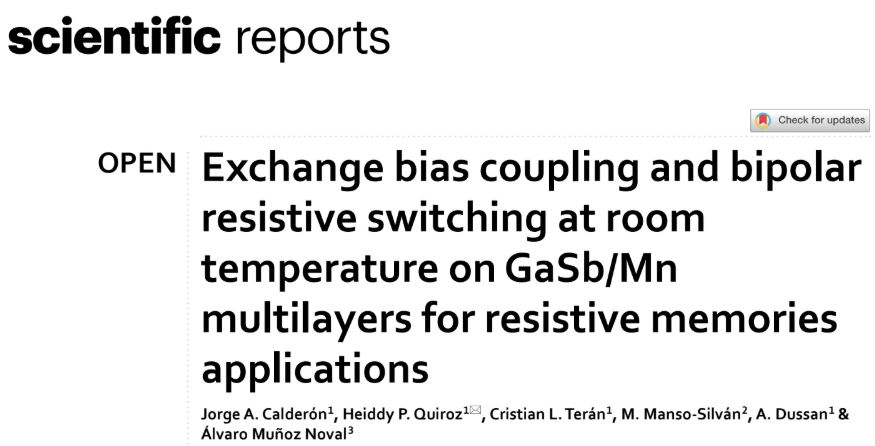 Ver noticia completa