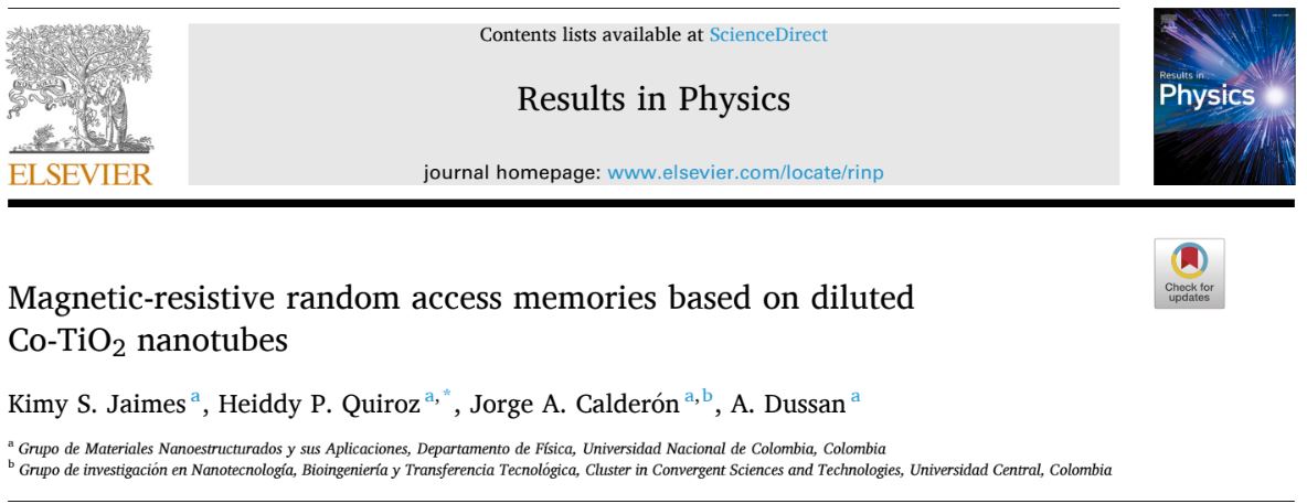 Ver noticia completa