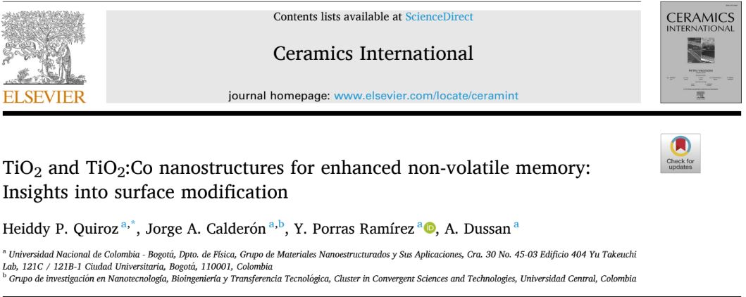 Ver artículo completo