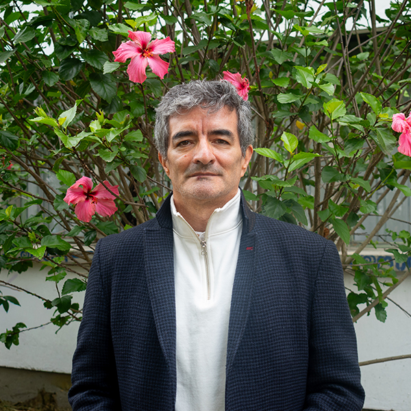 ARISTIZABAL GUTIERREZ FABIO ANCIZAR