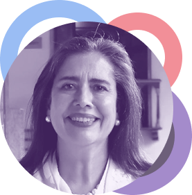 Ana Gómez