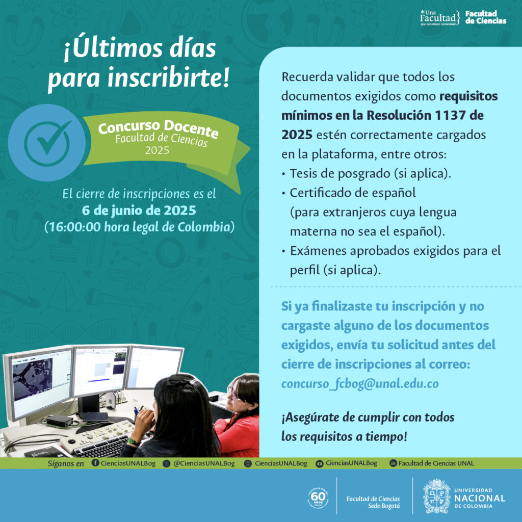 CDC_Redes_correo_1 (1) (1)