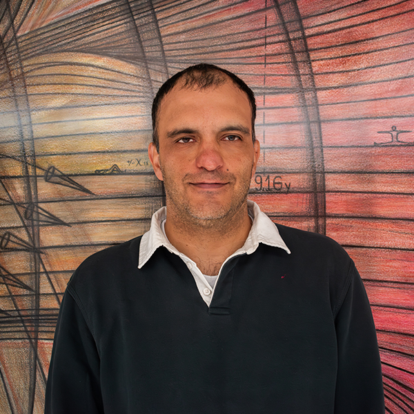 Cano García Leonardo Arturo