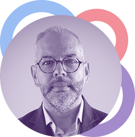 Carlos Vargas