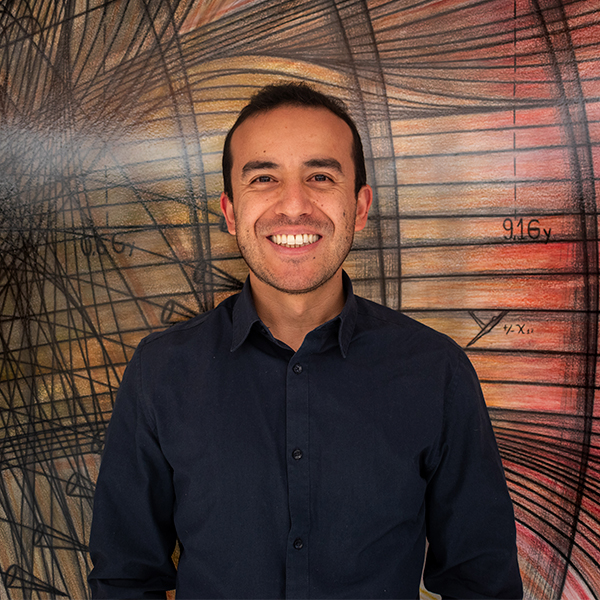 Carrillo Torres Sergio Alejandro