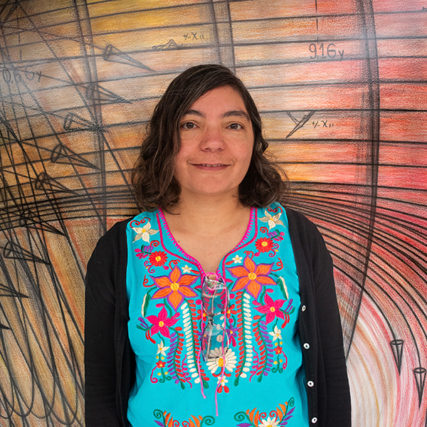 Dorado Correa Ivón Andrea