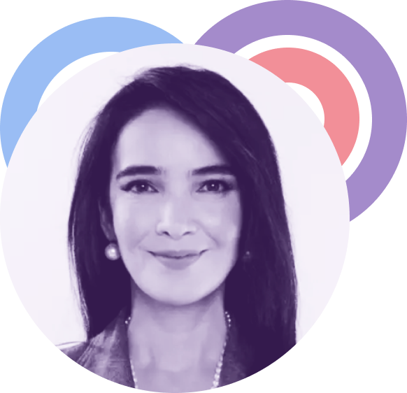 Dra. fernanda hernández
