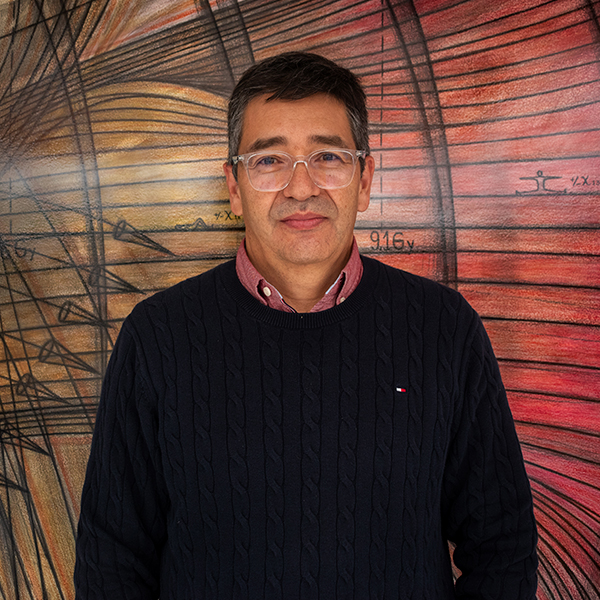 Dueñas Ruiz Herbert Alonso