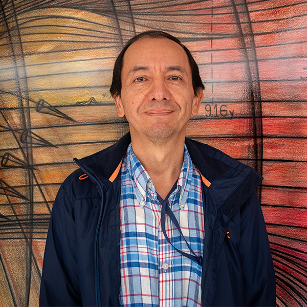 Fonseca Buitrago Germán Eduardo