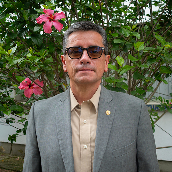 GARAVITO CARDENAS GIOVANNY