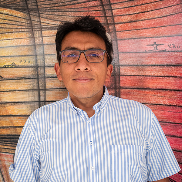 Gómez Jaramillo Francisco Albeiro