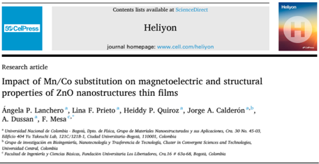 Ver noticia completa