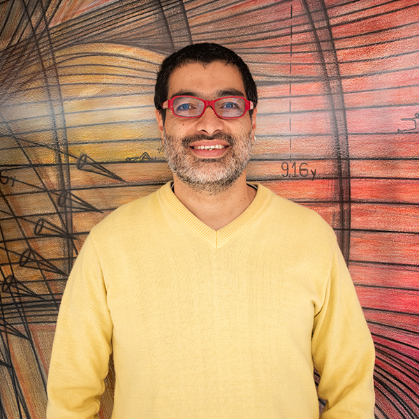 Hernández Romero Freddy Rolando