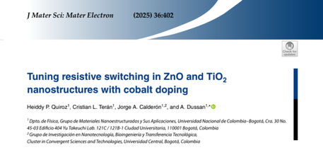 Ver noticia completa