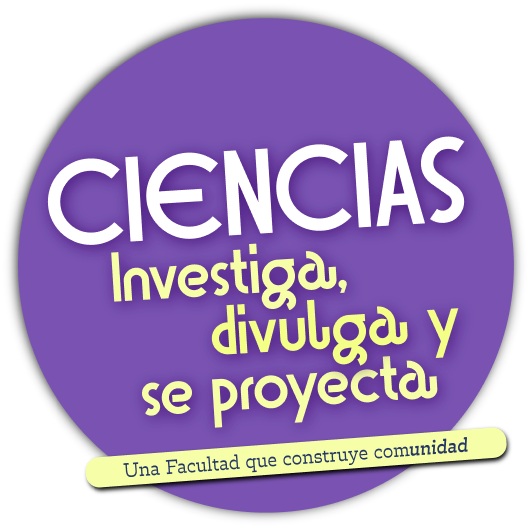 Logo_Evento_ciencias 1