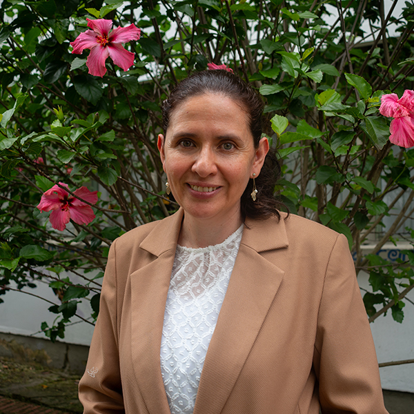 MORA HUERTAS ANGELA CRISTINA