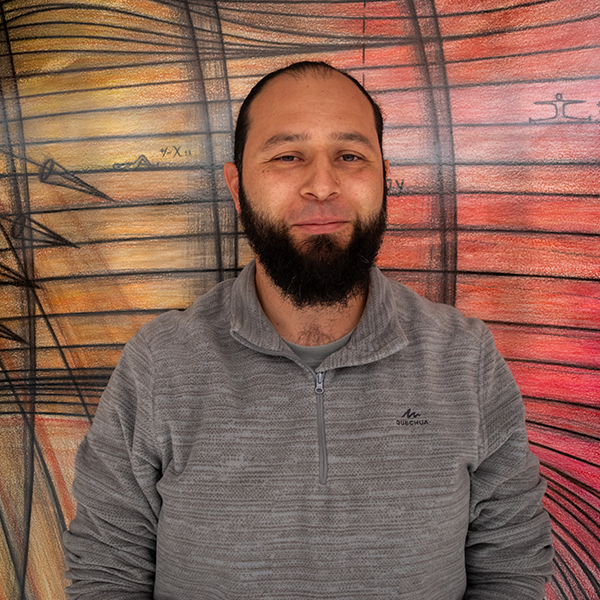 Martínez Alba Nicolás