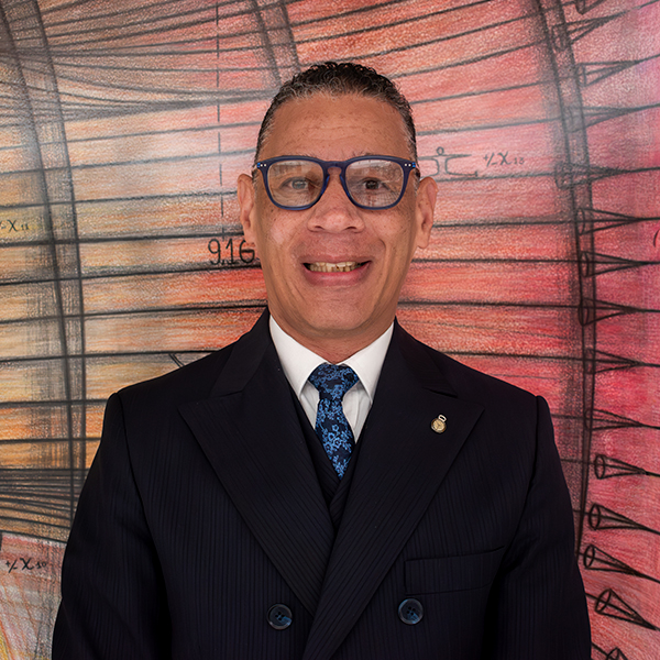 Moreno Cañadas Agustín