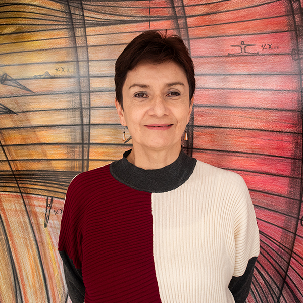 Moreno Penagos Martha Cecilia