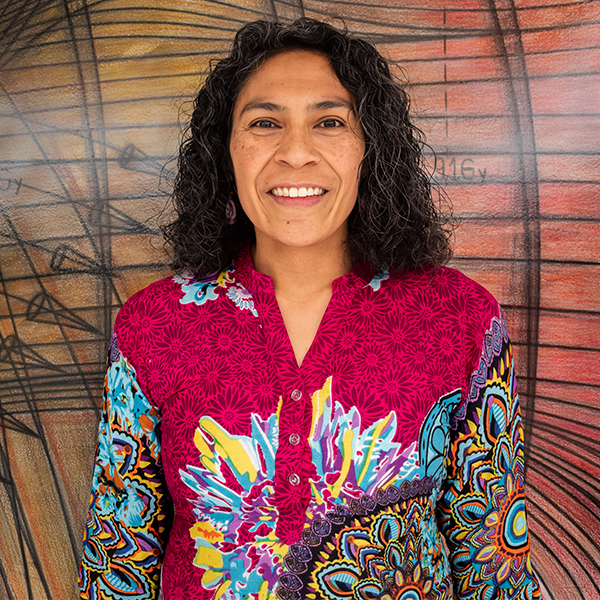 Neira Jiménez Carolina