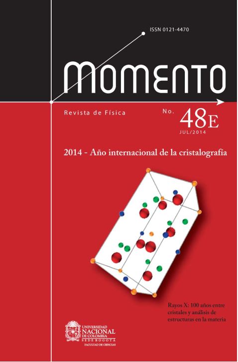 Ver noticia completa