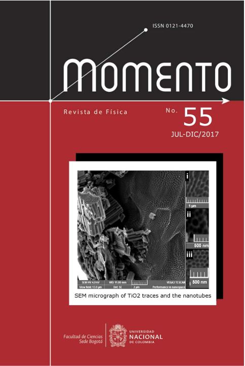 Ver noticia completa