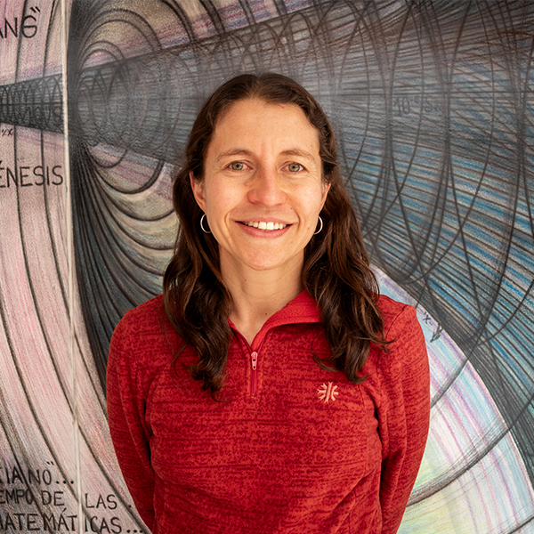 Pinzón Cortés Natalia Camila