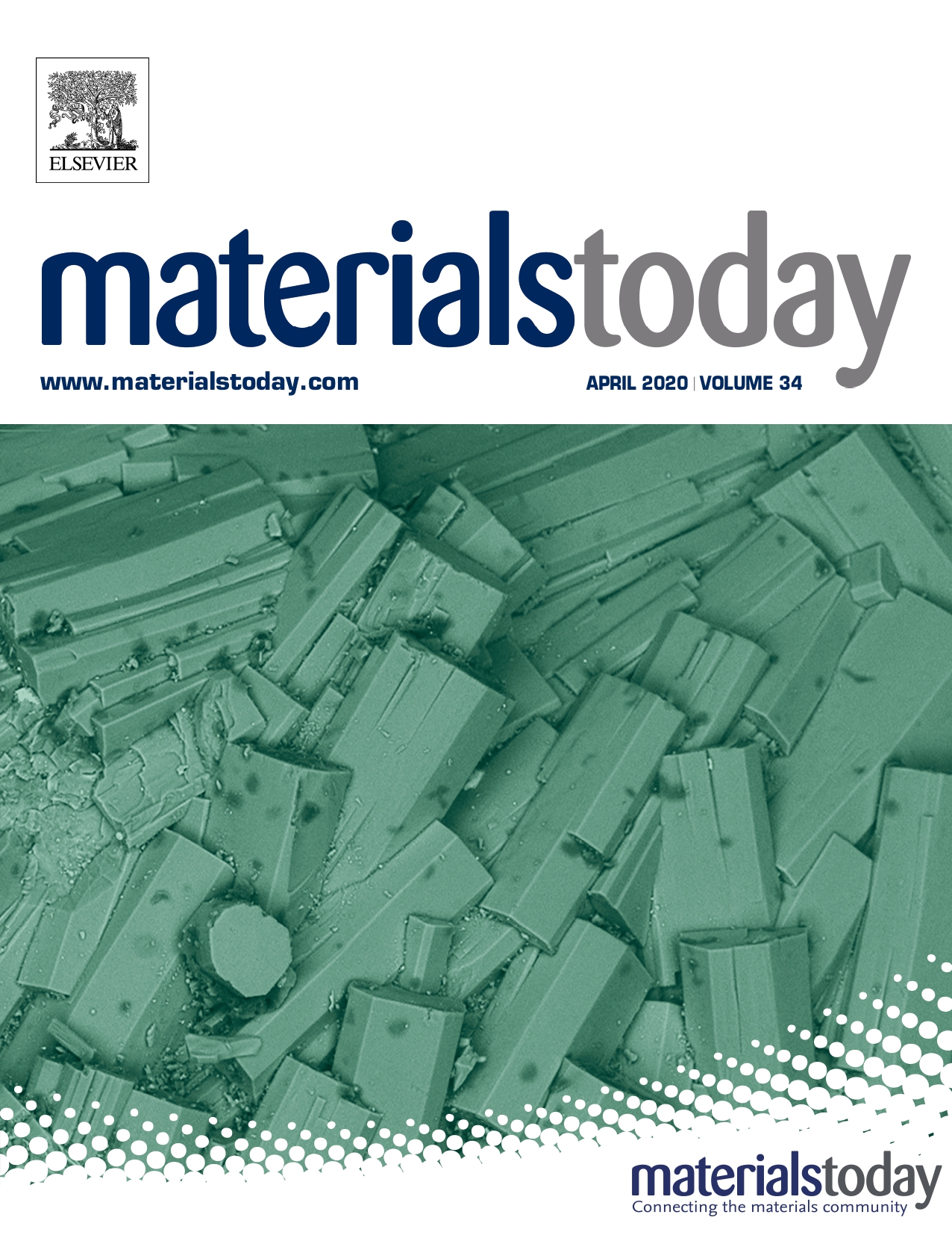 Ver noticia completa