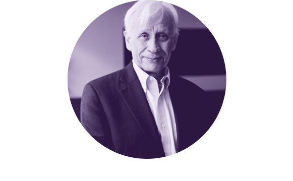 Rodolfo Llinás 2