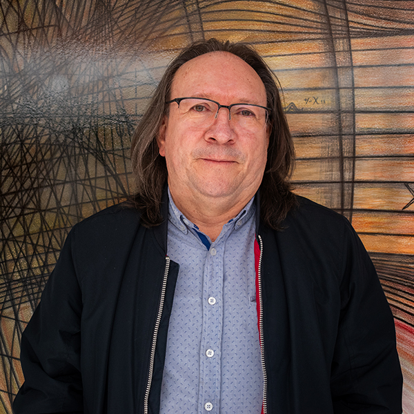 Rodríguez Blanco Guillermo