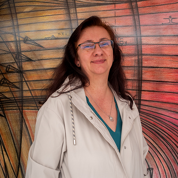 Rubio Perilla Ibeth Marcela