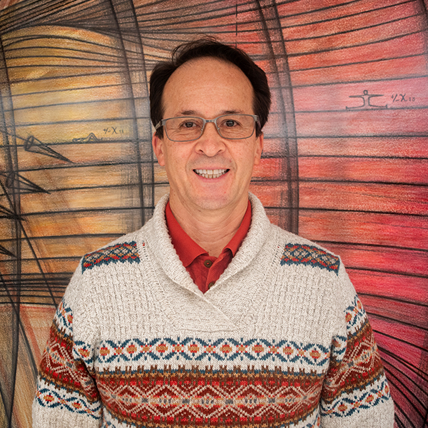 Sarria Zapata Humberto