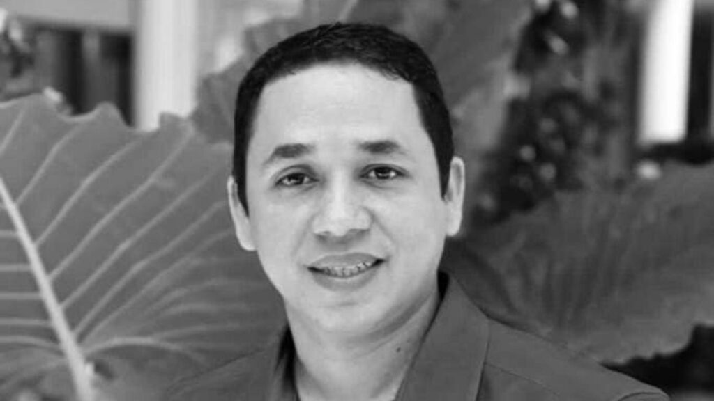 xr:d:DAFhTLJco40:3538,j:4130216036065436907,t:24011118