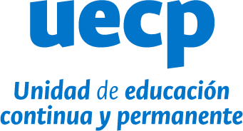 UECP_azul