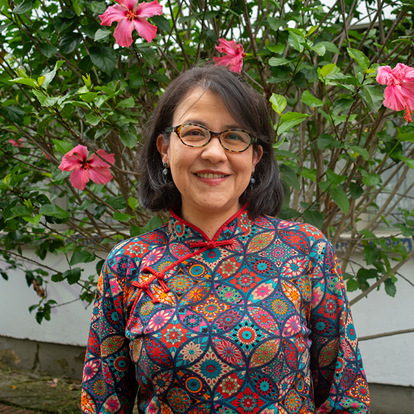 VALLEJO DIAZ BIBIANA MARGARITA ROSA