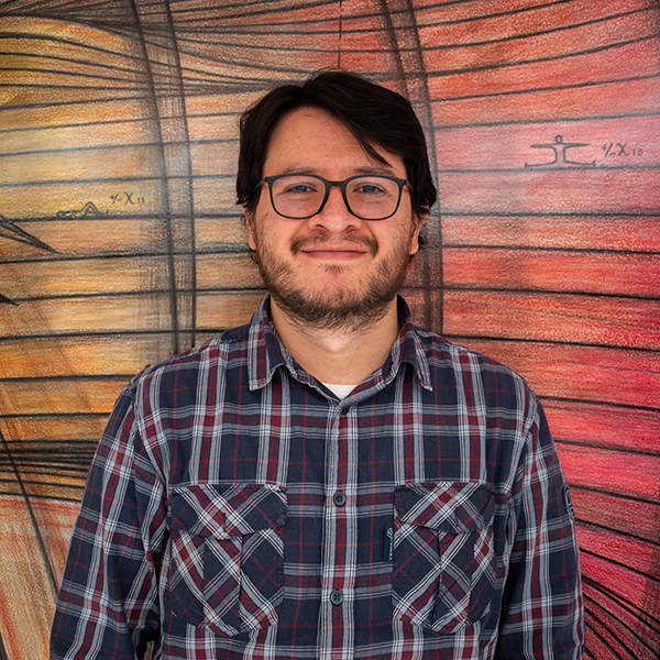 Velásquez Méndez Mario Andrés