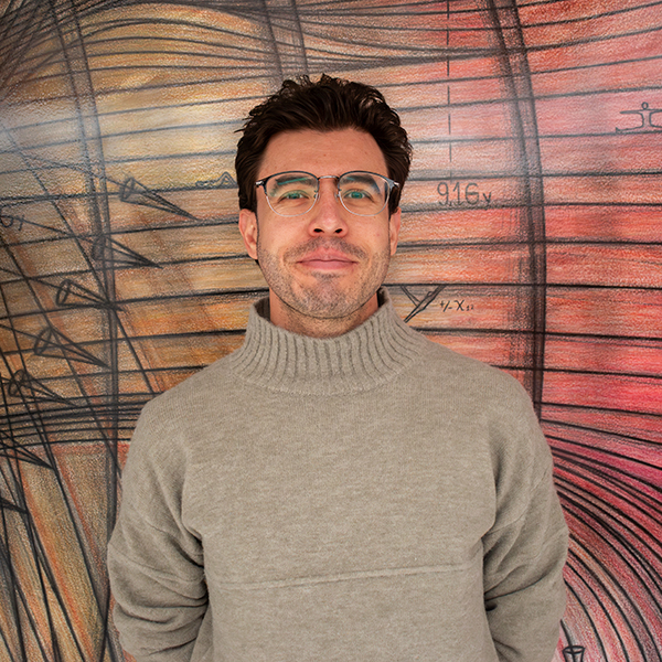 Vera Arboleda Anderson Arley