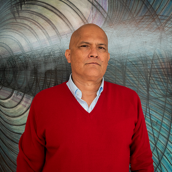 Preciado López Germán