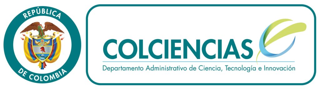 logo-colciencias_01